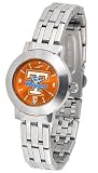 Tennessee Lady Volunteers Suntime Dynasty Anochrome NCAA Watch