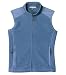 Port Authority Signature  - Ladies Activo Microfleece Vest. L103