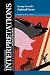George Orwell's Animal Farm (Bloom's Modern Critical Interpretations)