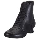 Marc Shoes Iscia 1.412.07-02, Damen Stiefelette