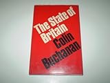 The state of Britain