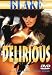 Andrew Blake's Delirious