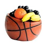 Suck - Fruit Balls Ballon Basket