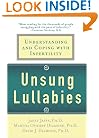 Unsung Lullabies: Understanding and Coping with Infertility