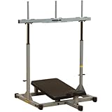 Powerline PVLP156X Vertical Leg Press