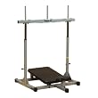 Powerline PVLP156X Vertical Leg Press