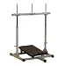 Powerline PVLP156X Vertical Leg Press