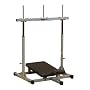 Powerline PVLP156X Vertical Leg Press