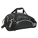 Ogio Gymbo Duffel Bag (Black)