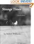 Strange Times