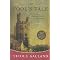 Immerse yourself in Historical Fiction? part 5