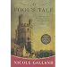 The Fool's Tale: A Novel