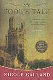 The Fool's Tale: A Novel