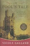 The Fools Tale: A Novel