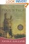 The Fool's Tale: A Novel