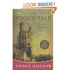 The Fool's Tale: A Novel