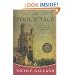 The Fool's Tale: A Novel