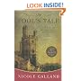 The Fool's Tale: A Novel