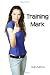 Training Mark