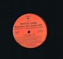 Sweetest Girl: Dollar Bill [Vinyl]