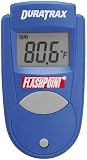 Duratrax FlashPoint Infrared Temp Gauge