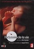 L  odyssee de la vie
