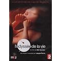 L' odyssee de la vie
