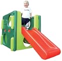 Little Tikes