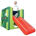 Little Tikes Evergreen Junior Activity Gym