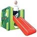 Little Tikes Evergreen Junior Activity Gym