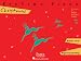 Pretime Piano Christmas,
Primer Level: Beginnning Reading (Faber Piano Adventures)