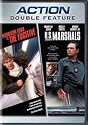 The Fugitive / U.S. Marshals (1998)