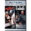 The Fugitive / U.S. Marshals (1998)