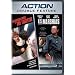 The Fugitive / U.S. Marshals (1998)