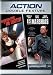 The Fugitive / U.S. Marshals (1998)