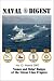 SA Naval Digest No 12: April 2007. Names and Ships' Badges of the Valour Class Frigates.
