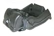 Baby Trend EZ Flex-Loc Seat Base