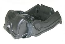 Baby Trend EZ Flex-Loc Seat Base