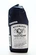 Woodward's Gripe Water 130ml