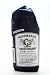Woodward's Gripe Water 130ml