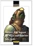 Veinte mil leguas de viaje submarino/ Twenty Thousand Leagues under the Sea (Clasicos De Medida) (Spanish Edition)