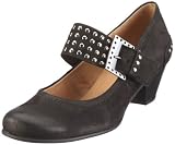 Produkt-Bild: Gabor Shoes 35.450.17 Damen Pumps
