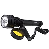35W28W Xenon