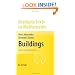Buildings: Theory and Applications (Graduate Texts in Mathematics)