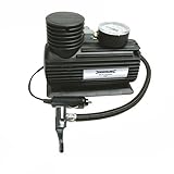 Silverline 425689 Mini Luftkompressor Silverline 425689 Mini Luftkompressor