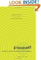 Groundswell: Winning in a World Transformed by Social Technologies