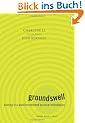 Groundswell: Winning in a World Transformed by Social Technologies