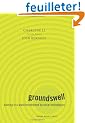 Groundswell: Winning in a World Transformed by Social Technologies