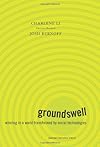 Groundswell