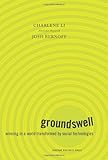 Groundswell